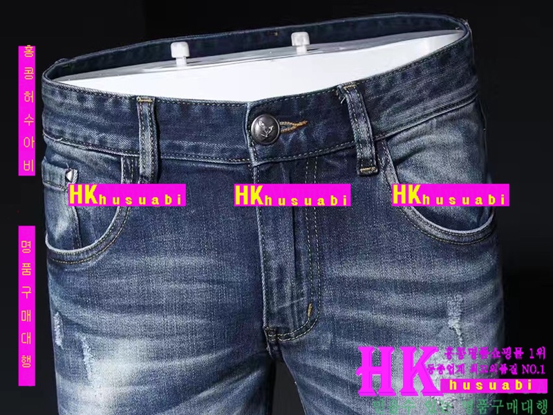 NEW �ʸ��÷��� �Ż� ������ û���� PP170519-8