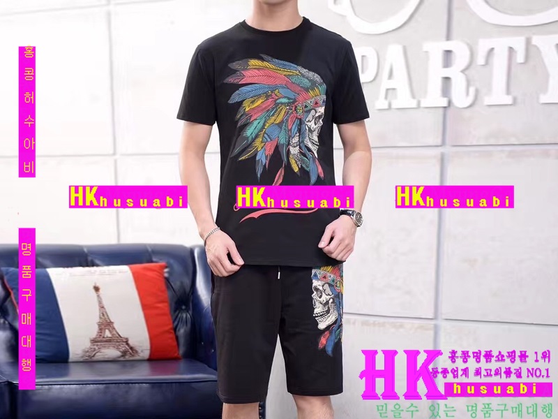 NEW �ʸ��÷��� �Ż� ������ ��� ��Ʈ PP170519-11