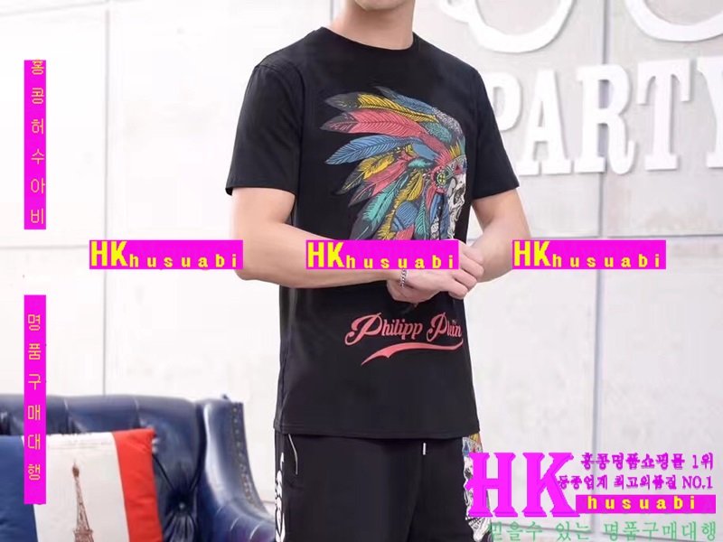 NEW �ʸ��÷��� �Ż� ������ ��� ��Ʈ PP170519-11