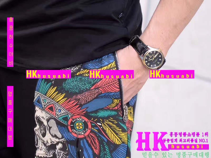 NEW �ʸ��÷��� �Ż� ������ ��� ��Ʈ PP170519-11