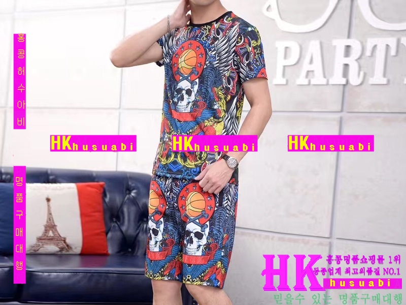 NEW �ʸ��÷��� �Ż� ������ ���� ��Ʈ PP170519-12