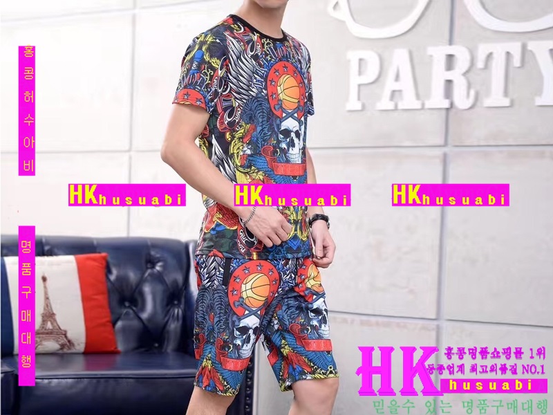 NEW �ʸ��÷��� �Ż� ������ ���� ��Ʈ PP170519-12