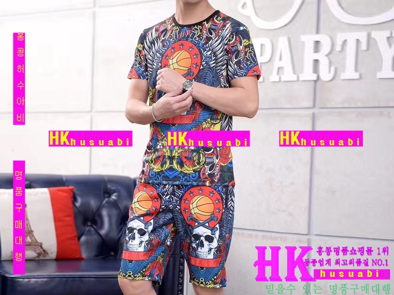 NEW �ʸ��÷��� �Ż� ������ ���� ��Ʈ PP170519-12