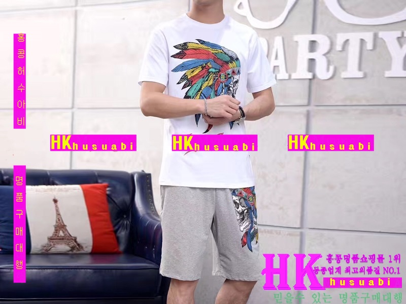 NEW �ʸ��÷��� �Ż� ������ ��� ��Ʈ PP170519-11