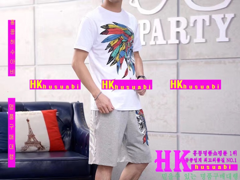 NEW �ʸ��÷��� �Ż� ������ ��� ��Ʈ PP170519-11