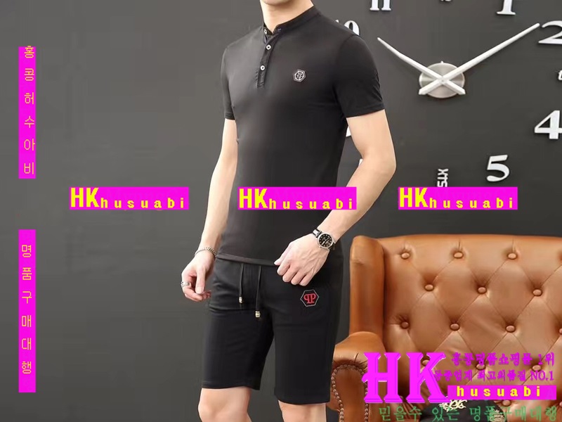 NEW �ʸ��÷��� �Ż� ������ ���� ��Ʈ PP170519-13