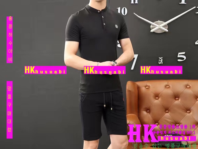 NEW �ʸ��÷��� �Ż� ������ ���� ��Ʈ PP170519-13