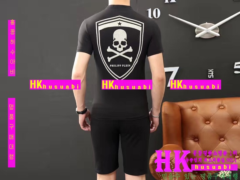 NEW �ʸ��÷��� �Ż� ������ ���� ��Ʈ PP170519-13