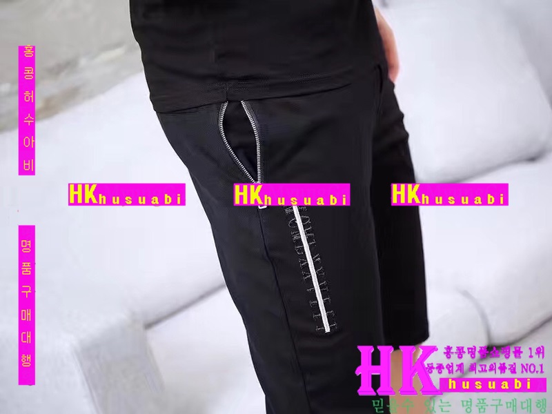 NEW �ʸ��÷��� �Ż� ������ ���� ��Ʈ PP170519-14