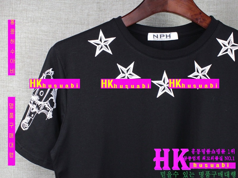 2016�Ż� ����� ����Ƽ GV78966-5