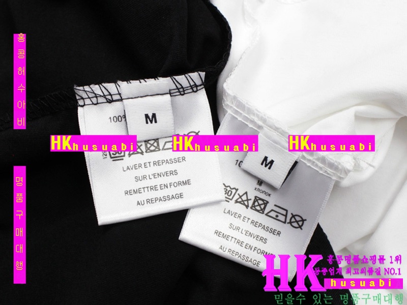 2016�Ż� ����� ����Ƽ GV78966-5