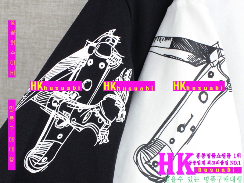 2016�Ż� ����� ����Ƽ GV78966-5