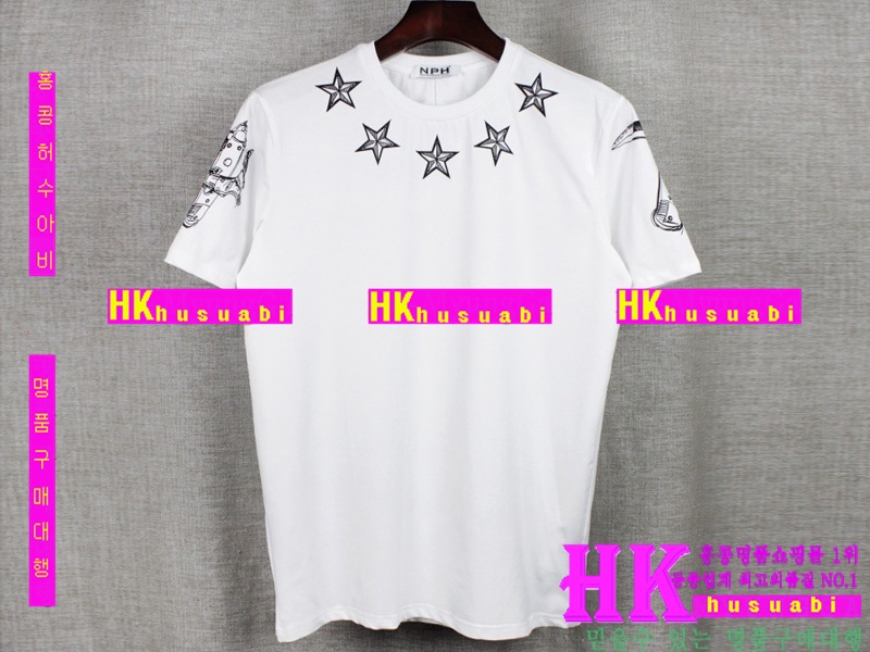 2017�Ż� ����� ����Ƽ GV78966-6