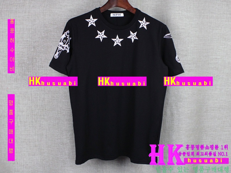 2016�Ż� ����� ����Ƽ GV78966-5