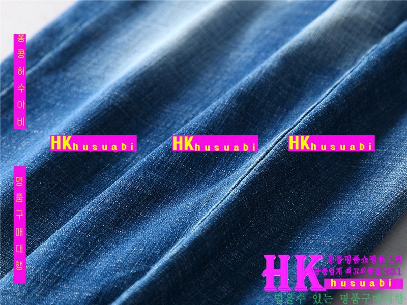 2016 ��ü�ذ��ٳ� û���� �Ż� DG-99410