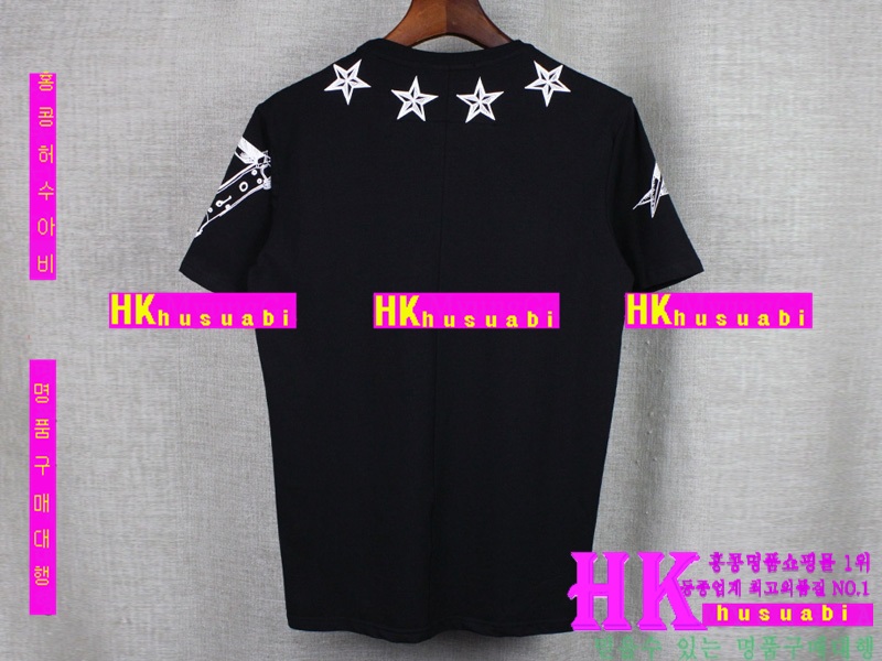 2016�Ż� ����� ����Ƽ GV78966-5