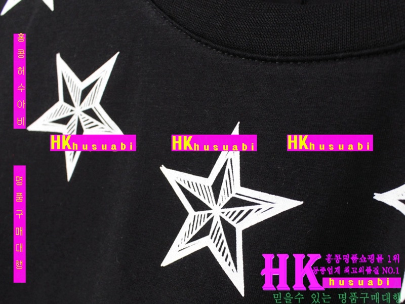 2016�Ż� ����� ����Ƽ GV78966-5