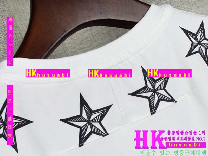 2017�Ż� ����� ����Ƽ GV78966-6