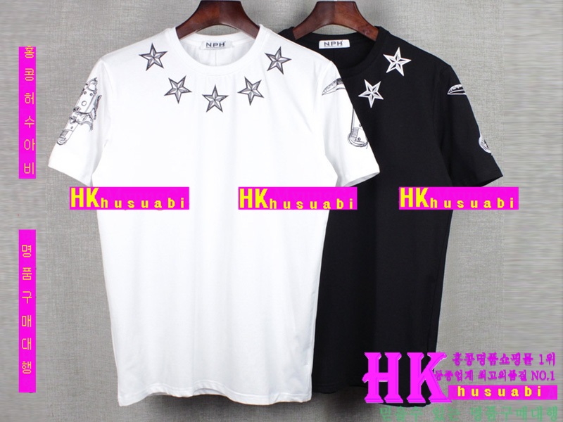 2016�Ż� ����� ����Ƽ GV78966-5