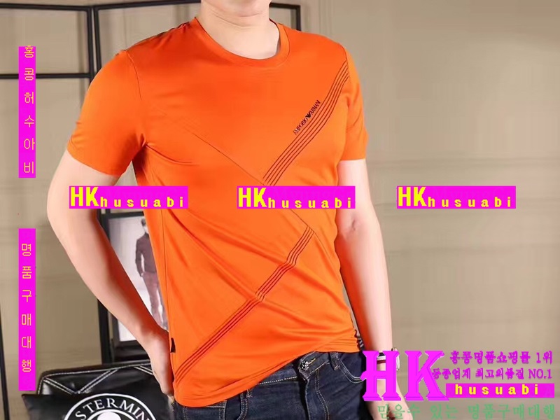 NEW �˸��� �Ż� ���� ����Ƽ AR170520-1