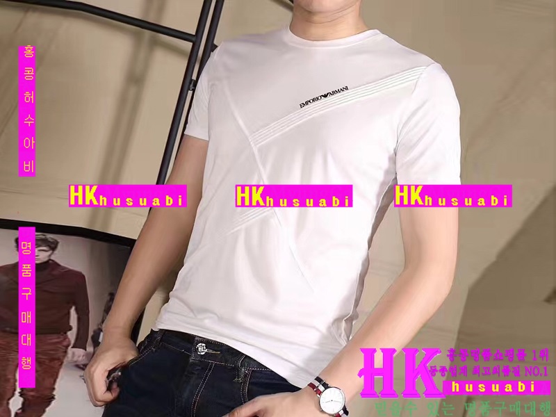 NEW �˸��� �Ż� ���� ����Ƽ AR170520-1