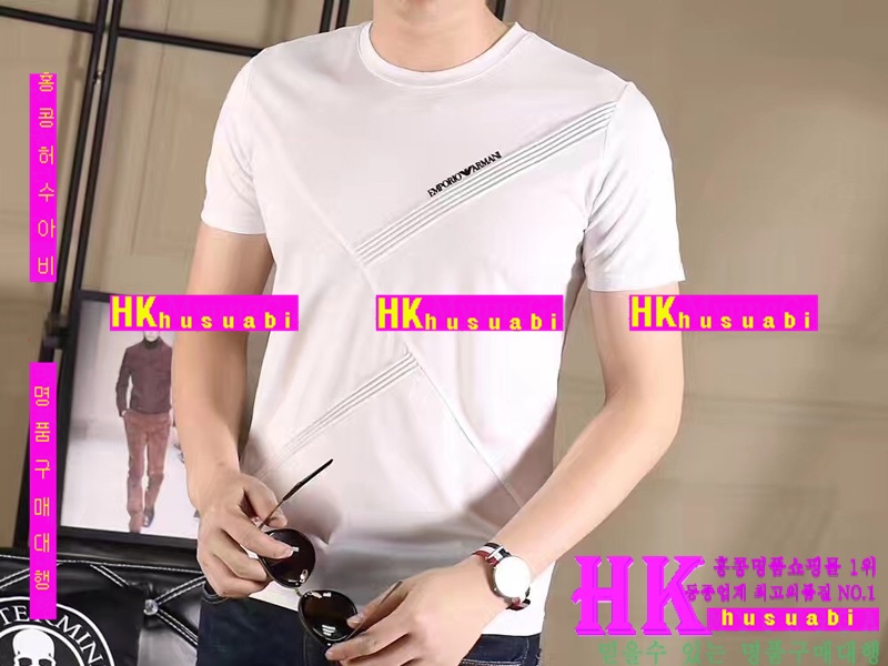 NEW �˸��� �Ż� ���� ����Ƽ AR170520-1