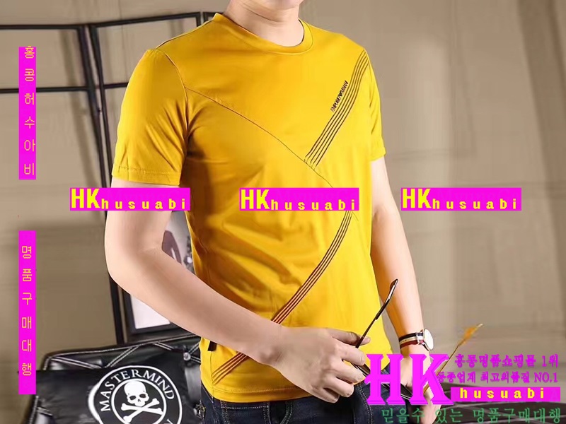 NEW �˸��� �Ż� ���� ����Ƽ AR170520-1