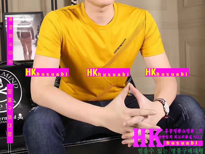 NEW �˸��� �Ż� ���� ����Ƽ AR170520-1