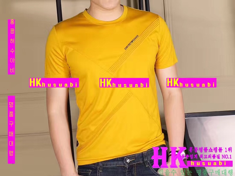 NEW �˸��� �Ż� ���� ����Ƽ AR170520-1