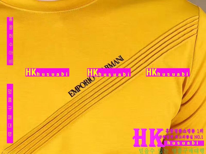 NEW �˸��� �Ż� ���� ����Ƽ AR170520-1