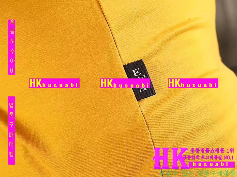 NEW �˸��� �Ż� ���� ����Ƽ AR170520-2