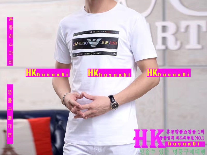 NEW �˸��� �Ż� ���� ����Ƽ AR170520-5