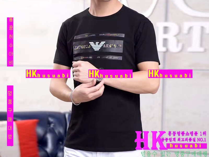 NEW �˸��� �Ż� ���� ����Ƽ AR170520-5