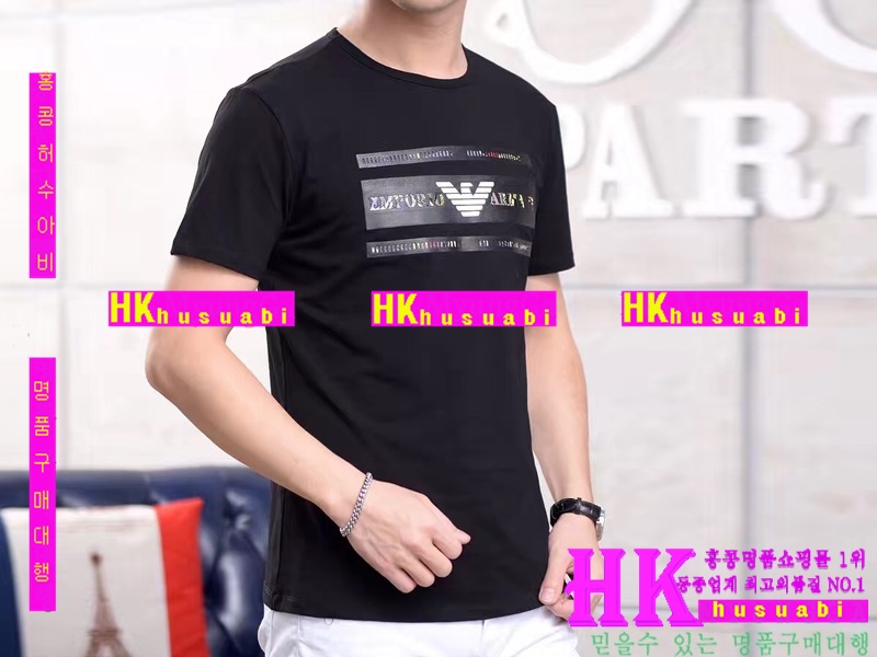 NEW �˸��� �Ż� ���� ����Ƽ AR170520-5