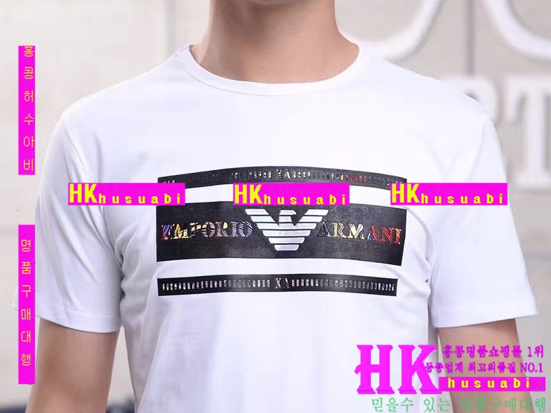 NEW �˸��� �Ż� ���� ����Ƽ AR170520-5