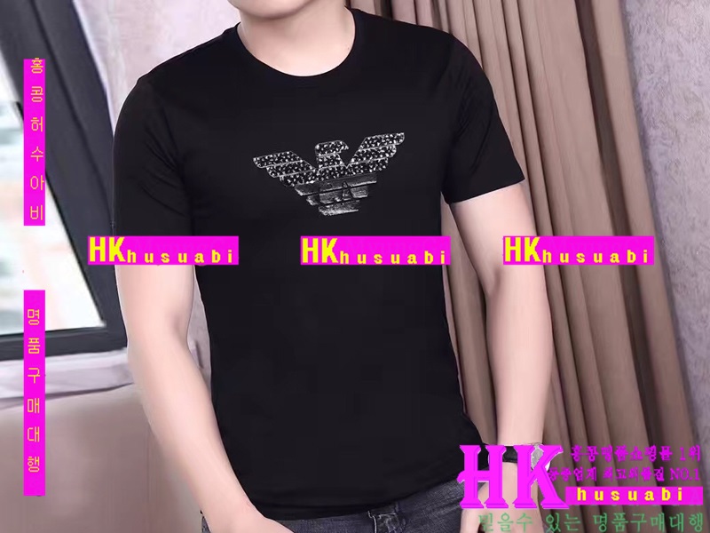 NEW �˸��� �Ż� ���� ����Ƽ AR170520-6