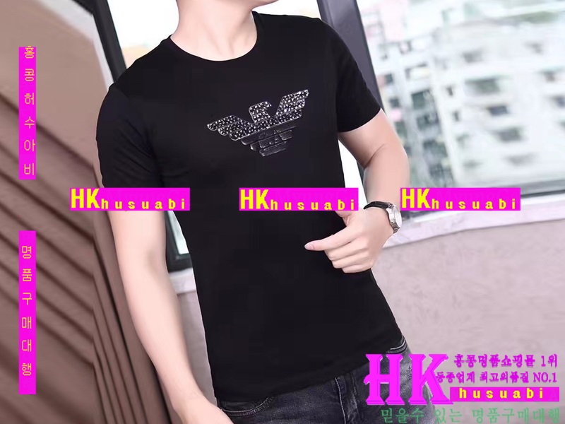 NEW �˸��� �Ż� ���� ����Ƽ AR170520-6