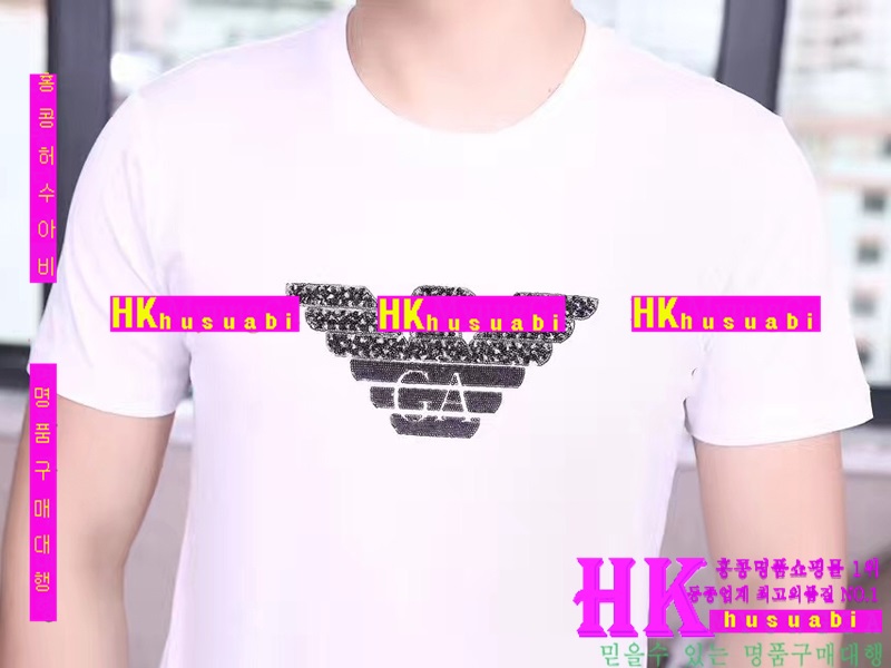 NEW �˸��� �Ż� ���� ����Ƽ AR170520-6