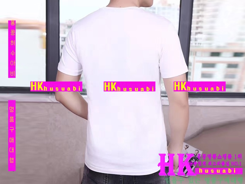 NEW �˸��� �Ż� ���� ����Ƽ AR170520-6