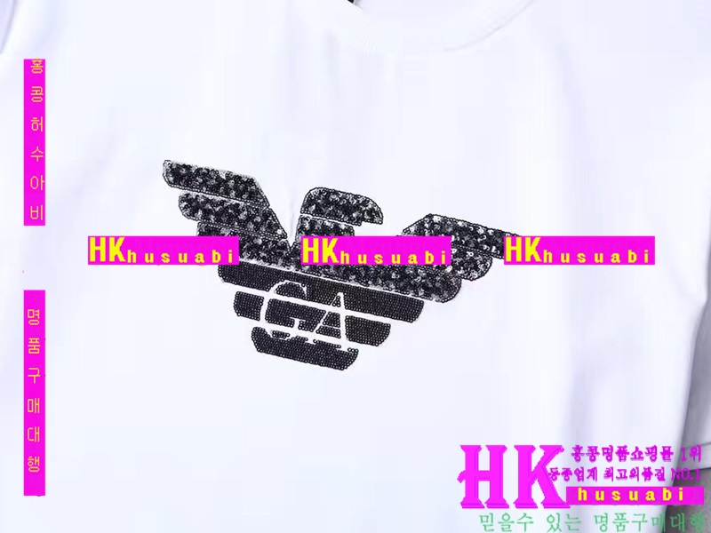 NEW �˸��� �Ż� ���� ����Ƽ AR170520-6