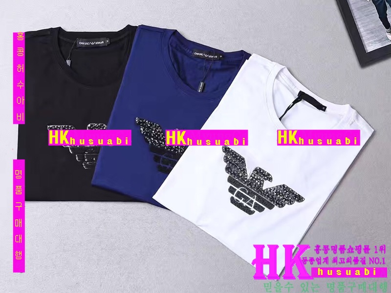 NEW �˸��� �Ż� ���� ����Ƽ AR170520-6