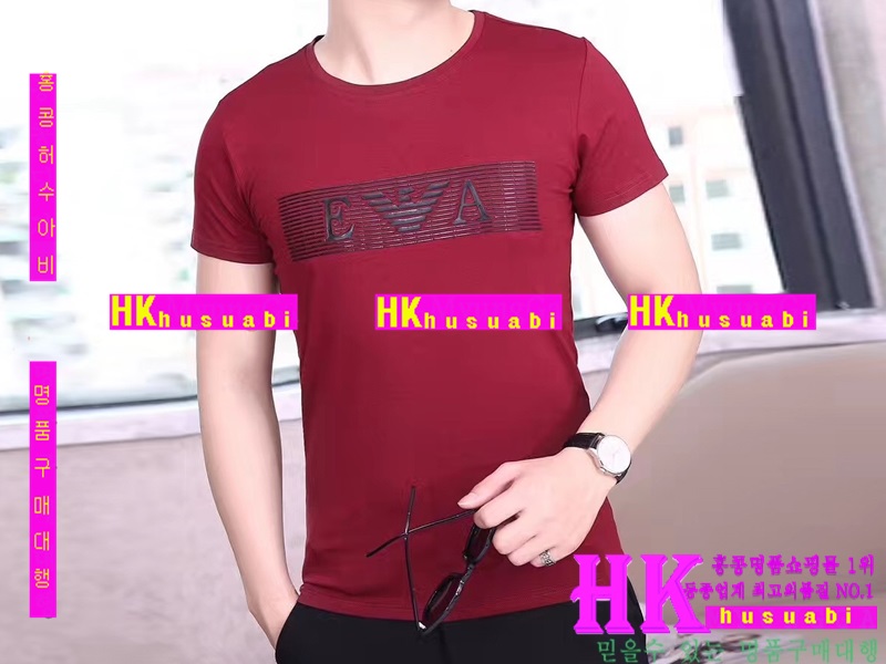 NEW �˸��� �Ż� ���� ����Ƽ AR170520-7