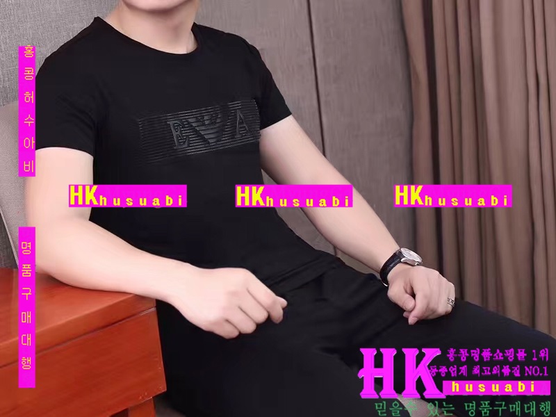 NEW �˸��� �Ż� ���� ����Ƽ AR170520-7