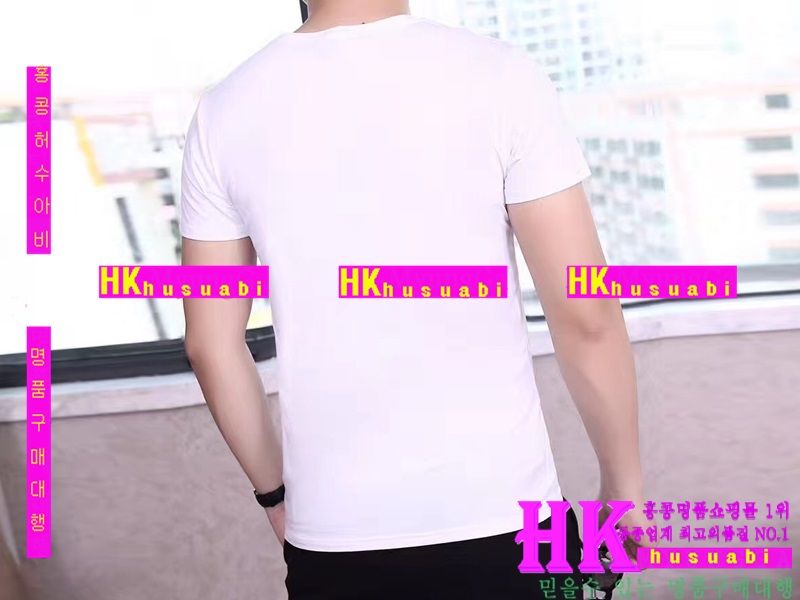 NEW �˸��� �Ż� ���� ����Ƽ AR170520-7