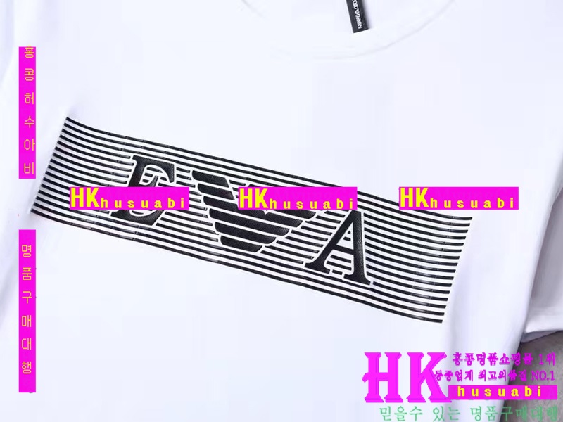 NEW �˸��� �Ż� ���� ����Ƽ AR170520-7