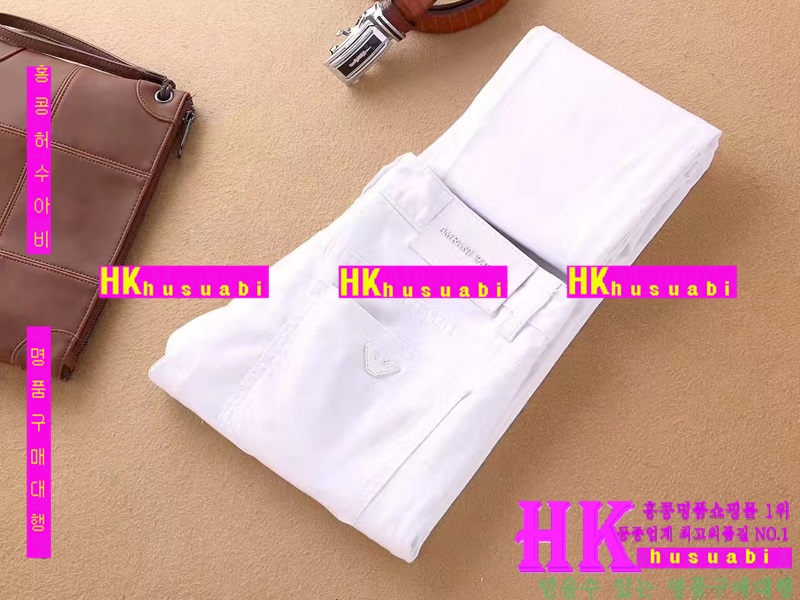 NEW �˸��� �Ż� ���� û���� AR170520-23