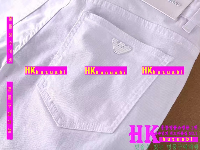 NEW �˸��� �Ż� ���� û���� AR170520-23