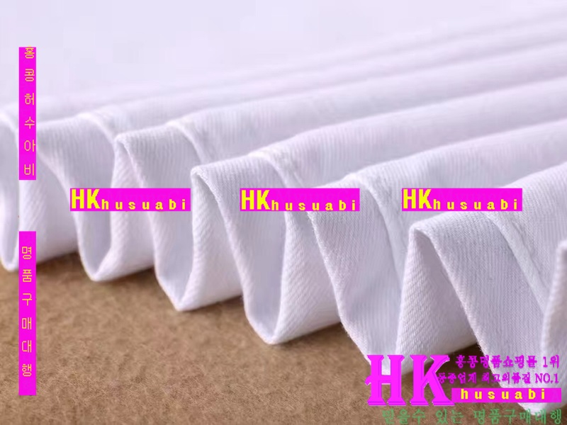 NEW �˸��� �Ż� ���� û���� AR170520-23