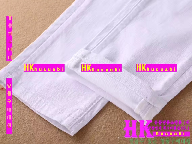 NEW �˸��� �Ż� ���� û���� AR170520-23