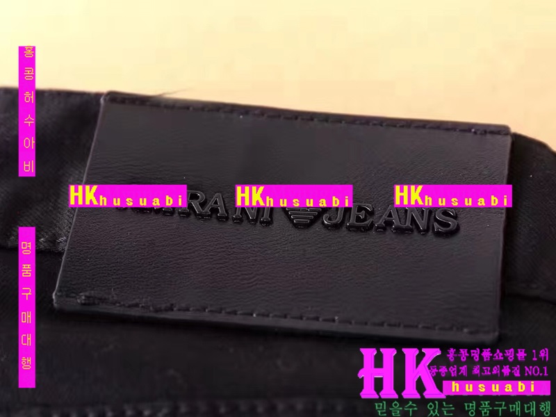 NEW �˸��� �Ż� ���� û���� AR170520-28